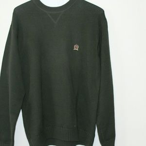 Tommy Hilfiger Sweater